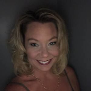 Meet your Posher, Charity